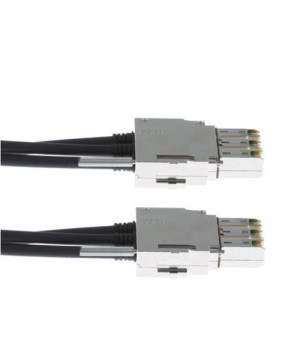 Buy Cisco 50cm Type 1 Stacking Cable STACK-T1-50CM= for Catalyst 3850