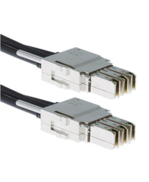 Buy Cisco 50cm Type 1 Stacking Cable STACK-T1-50CM= for Catalyst 3850