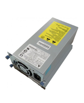 Buy HP Redundant Power Supply AH220A for StorageWorks MSL4048, 8084, and 8096