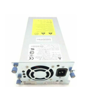 Buy HP Redundant Power Supply AH220A for StorageWorks MSL4048, 8084, and 8096