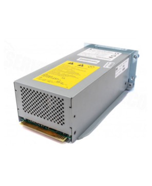 Buy HP Redundant Power Supply AH220A for StorageWorks MSL4048, 8084, and 8096