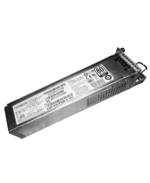 Buy Cisco Spare AC Power Supply ASR-920-PWR-A= for ASR 920 Router