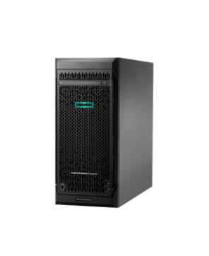 Buy HPE ProLiant ML110 Gen10 4210R 1P 16gb-R P408i-p 8SFF 800w RPS Server P21449-371