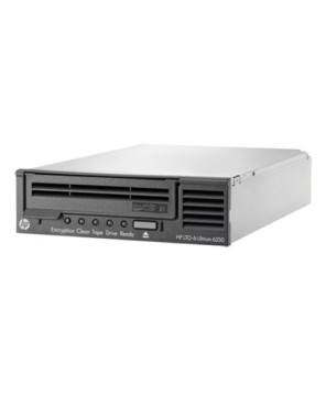 Buy HP LTO-6 Ultrium 6250 SAS Internal Tape Drive EH969A for ProLiant DL320e Gen8