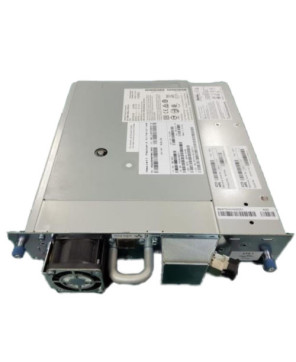 Buy HPE StoreEver LTO-7 Ultrium 15000 FC 8Gb Fibre Channel Drive Upgrade Kit N7P36A