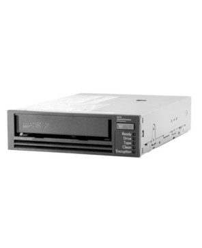 Buy HPE LTO-7 Ultrium 15000 Internal Tape Drive BB873A