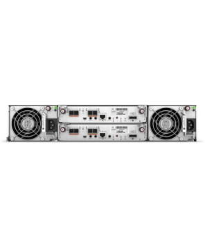 Buy HPE MSA 2052 SAN Dual Controller SFF Storage Q1J03B