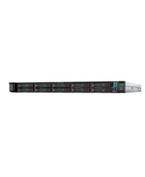 Buy HPE ProLiant DL360 Gen10 4208 1P 16gb-R S100i NC 4LFF 500w PS Server P19776-B21