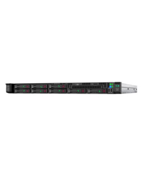  HPE ProLiant DL360 Gen10 4214R 1P 32gb-R P408i-a NC 8SFF 500w PS Server P23579-B21