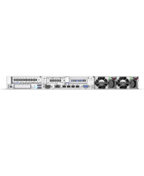 Buy HPE ProLiant DL360 Gen10 5220R 1P 32gb-R S100i NC 8SFF 800w PS Server P24741-B21