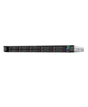 Buy HPE ProLiant DL360 Gen10 6248R 1P 32gb-R S100i NC 8SFF 800w PS Server P24743-B21