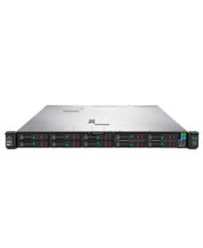 Buy HPE ProLiant DL360 Gen10 6248R 1P 32gb-R S100i NC 8SFF 800w PS Server P24743-B21