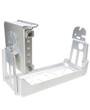 Cisco Spare Pole Mount Kit AIR-ACCPMK1550= for 1552 Access Point