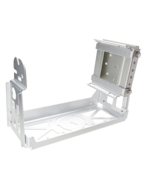 Cisco Spare Pole Mount Kit AIR-ACCPMK1550= for 1552 Access Point