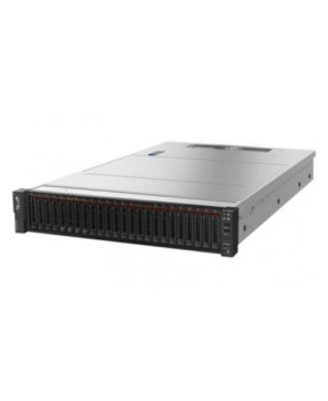 Buy Lenovo ThinkSystem SR650 Server 7X06A0K8AU