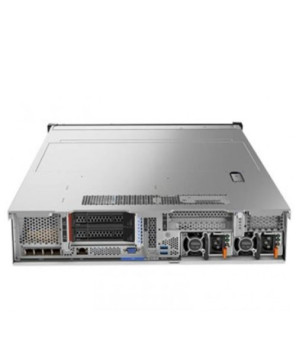 Buy Lenovo ThinkSystem SR650 16GB Xeon Silver 4215 2.5 GHz Server 7X06A0E4AU