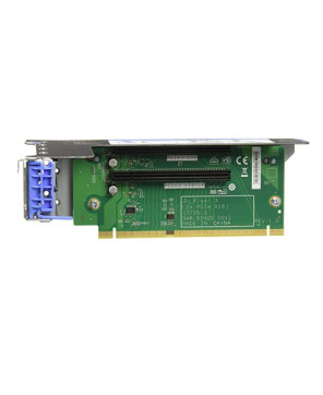 Buy Lenovo Riser Card Kit 7XH7A02679 for ThinkSystem SR550, SR590, SR650