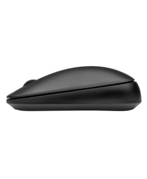 Buy Kensington SureTrack Dual Bluetooth and Optical Mouse in Black K75298WW