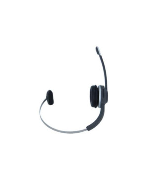 Buy Cisco Spare 561 Wireless Single Headset without Base Station CP-HS-WL-561-N-EU=