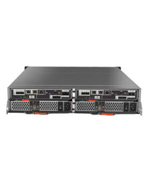 Buy Lenovo ThinkSystem DE 120S 2U12 EXP 12-Bay No HDD Controller Enclosure 7Y63A000WW