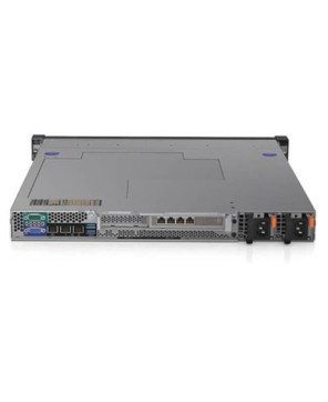 Buy Lenovo ThinkSystem SR250 XEON E-2104G 8gb Ram 4-Bay No HDD Server 7Y51A01UAU