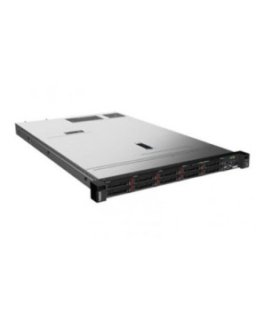 Buy Lenovo ThinkSystem SR630 Xeon Silver 4210 16gb Ram 10-Bay No HDD Server 7X02A0BYAU