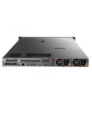 Buy Lenovo ThinkSystem SR630 Xeon Silver 4210 16gb Ram 10-Bay No HDD Server 7X02A0BYAU