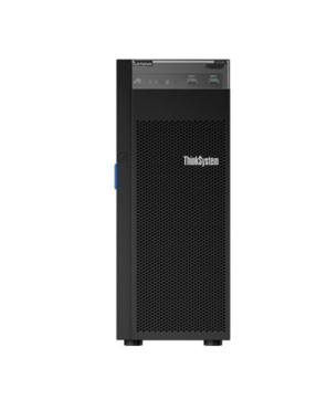 Buy Lenovo ThinkSystem ST250 Tower Server 7Y45A01PAU