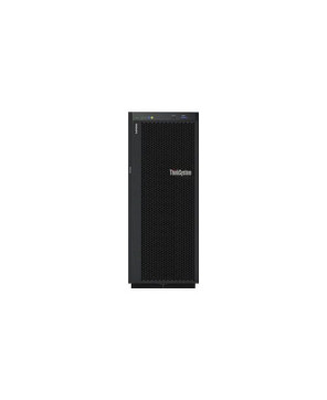 Buy Lenovo ThinkSystem ST550 Xeon Bronze Tower Server 7X10A09YAU