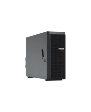 Buy Lenovo ThinkSystem ST550 Xeon Bronze Tower Server 7X10A09YAU