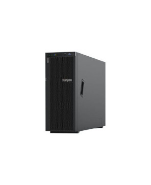 Buy Lenovo ThinkSystem ST550 Xeon Bronze Tower Server 7X10A09YAU