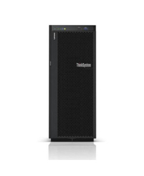 Buy Lenovo ThinkSystem ST550 Silver 4208 16GB Tower Server 7X10A0D0AU