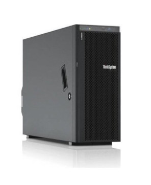 Buy Lenovo ThinkSystem ST550 Silver 4208 16GB Tower Server 7X10A0D0AU