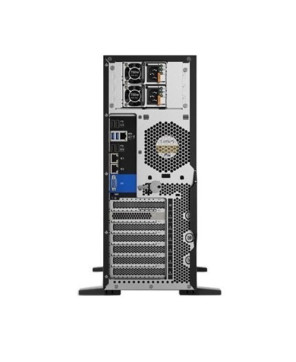 Buy Lenovo ThinkSystem ST550 Silver 4208 16GB Tower Server 7X10A0D0AU