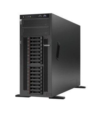 Buy Lenovo ThinkSystem ST550 Xeon Silver 4210 2.2 GHz 16GB Tower Server 7X10A0A2AU