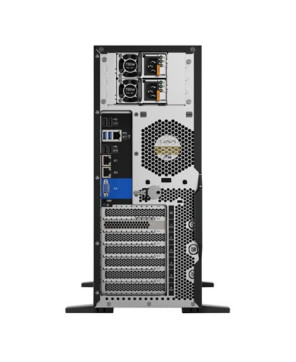 Buy Lenovo ThinkSystem ST550 Xeon Silver 4210 2.2 GHz 16GB Tower Server 7X10A0A2AU