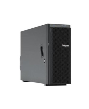 Buy Lenovo ThinkSystem ST550 Xeon Silver 4208 2.1 GHz 16GB Tower Server 7X10A0AHAU