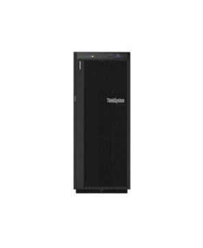 Buy Lenovo ThinkSystem ST550 Xeon Silver 4208 2.1 GHz 16GB Tower Server 7X10A0AHAU