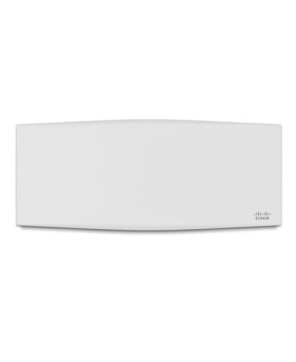 Buy Cisco Meraki MR56 Wi-Fi 6 Wireless Access Point MR56-HW