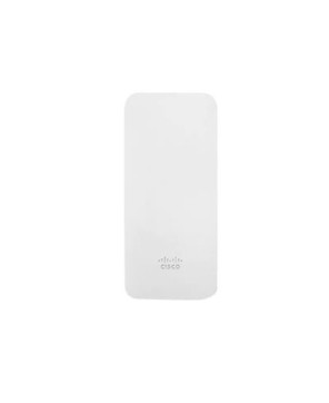 Buy Cisco Meraki MR70 Cloud Managed Wireless Access Point MR70-HW