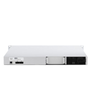 Buy Cisco Meraki MS250-24 L3 Stackable Cloud Managed 24 Port Switch MS250-24-HW