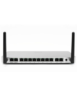 Buy Cisco Meraki MX68W Security Appliance MX68W-HW