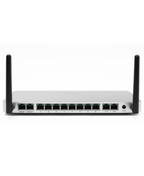 Buy Cisco Meraki MX68 Router Security Appliance MX68-HW