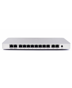 Buy Cisco Meraki MX67 Router Security Appliance MX67-HW