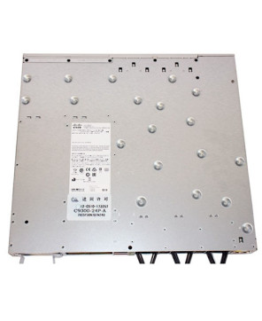 Buy Cisco Catalyst 9300 L3 24 Port PoE+ Stackable Managed Switch C9300-24P-A