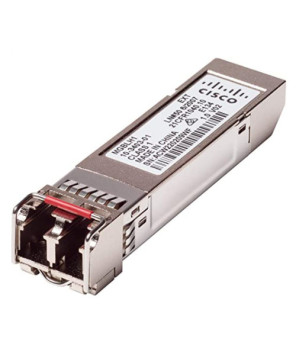 Buy Cisco Gigabit LH Mini-GBIC SFP Transceiver MGBLH1 for Small Business SF 100-16, SF 100-24, SF 100D-05