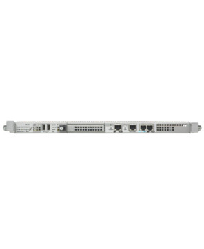 Buy Cisco ASR1000 Route Processor 3 ASR1000-RP3= for ASR1006-X, ASR1009-X, ASR1013