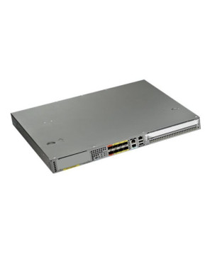 Buy Cisco ASR 1001-X Crypto 6GE Dual-PS with DNA Support ASR1001-X-DNA