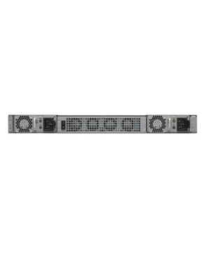 Buy Cisco ASR 1001-X Crypto 6GE Dual-PS with DNA Support ASR1001-X-DNA