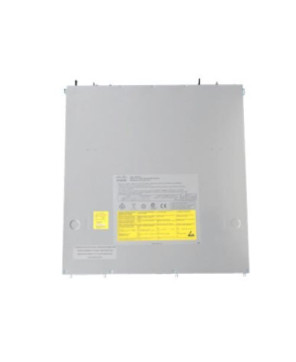 Buy Cisco ASR 1001-X Crypto 6GE Dual-PS with DNA Support ASR1001-X-DNA